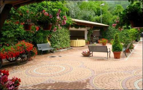 A Casa Di Lory Acomodação com café da manhã Moncalieri Exterior foto