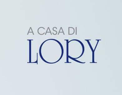 A Casa Di Lory Acomodação com café da manhã Moncalieri Exterior foto